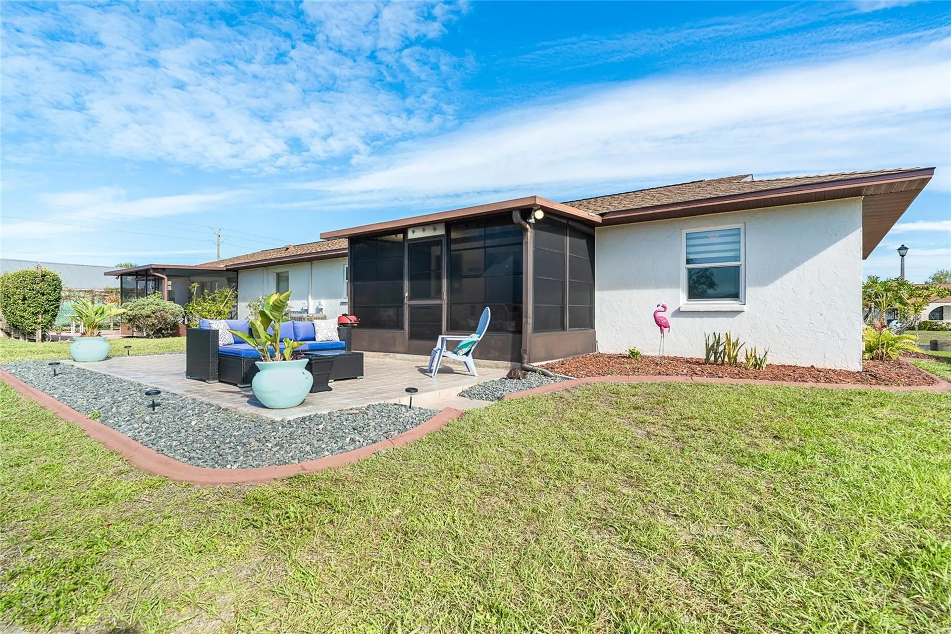 203 High Point Drive Englewood FL 34223