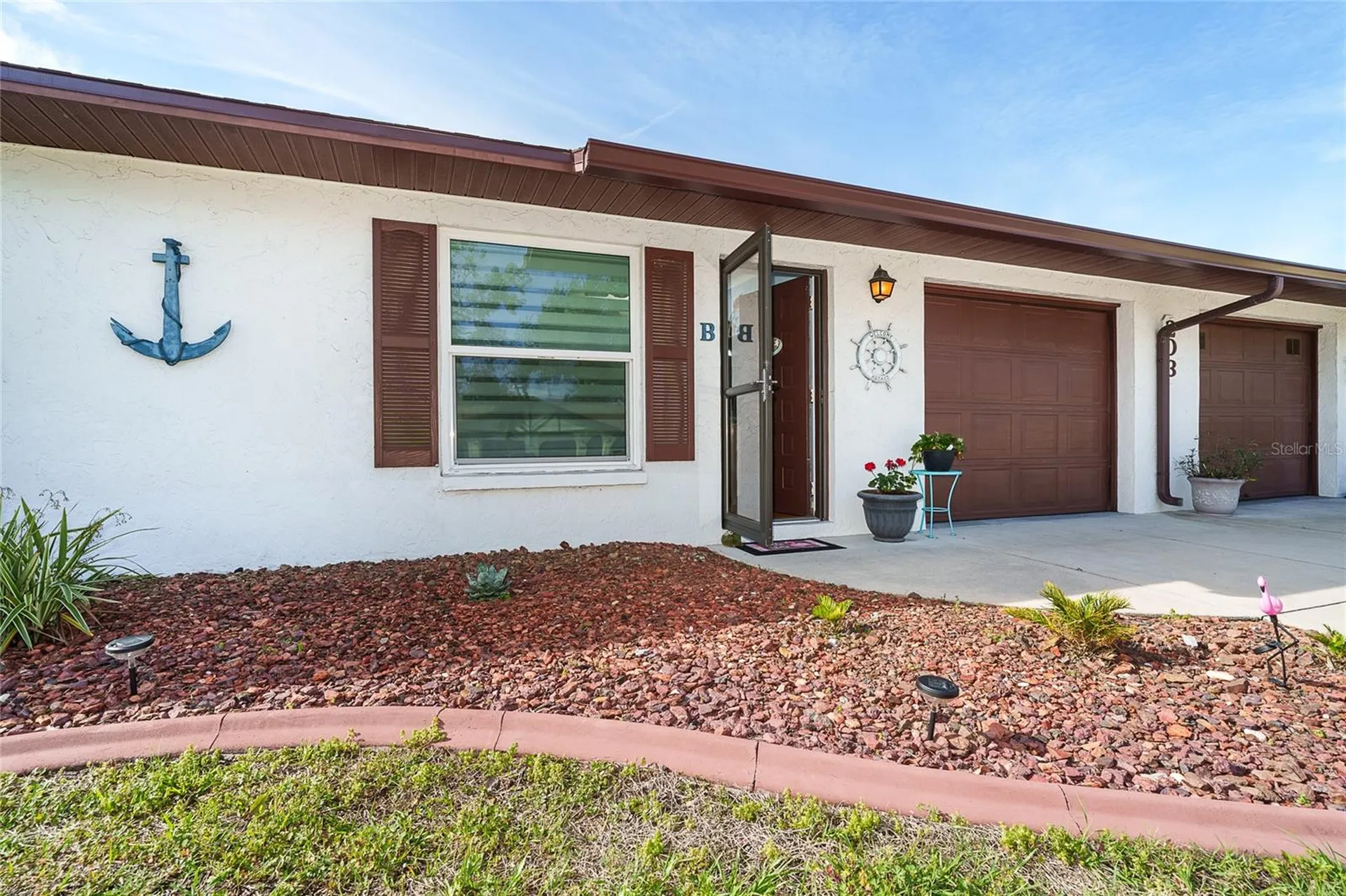 203 High Point Drive Englewood FL 34223