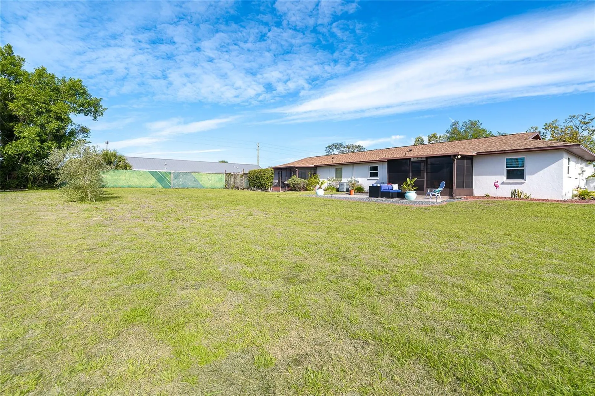 203 High Point Drive Englewood FL 34223
