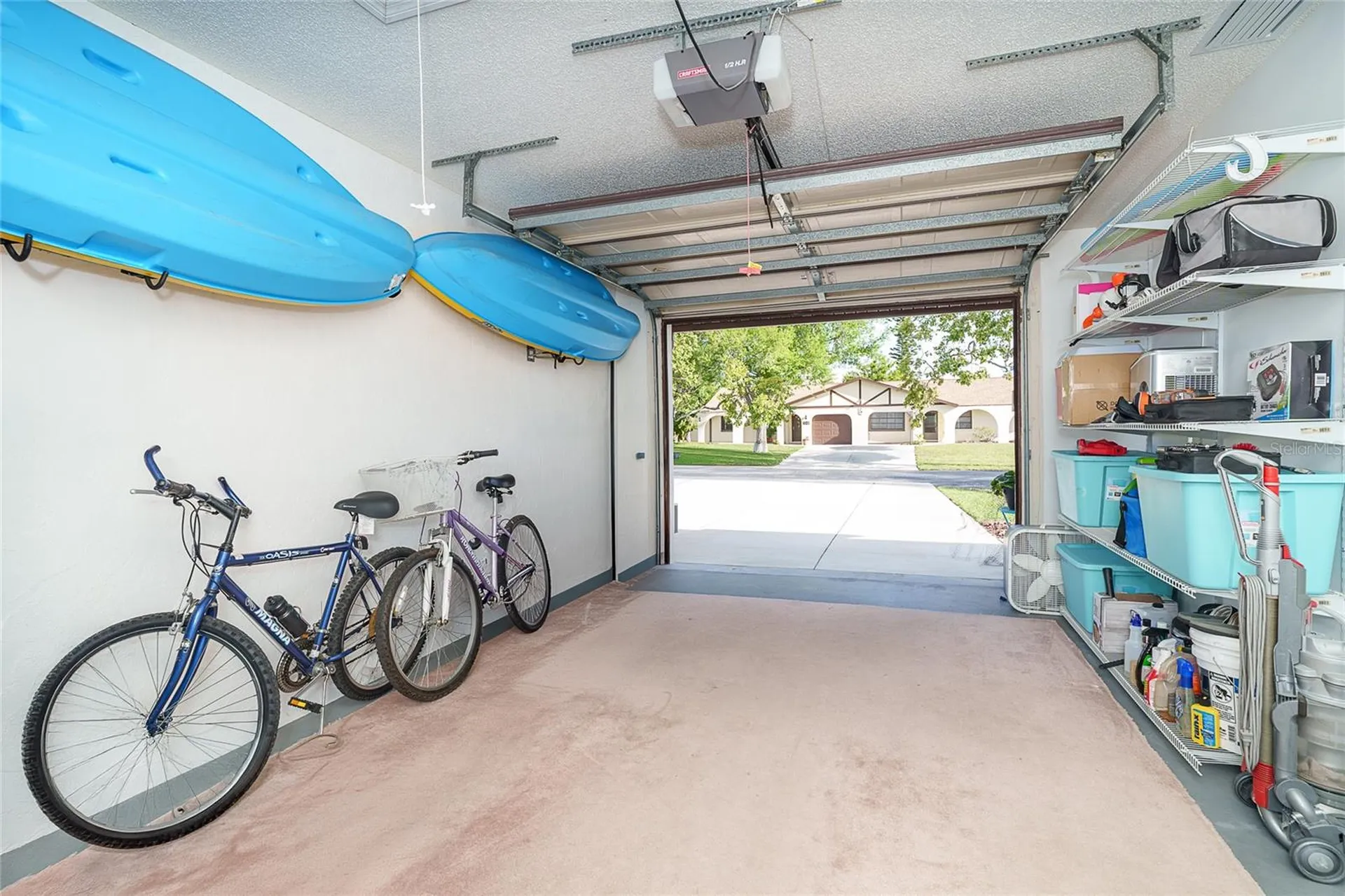 203 High Point Drive Englewood FL 34223