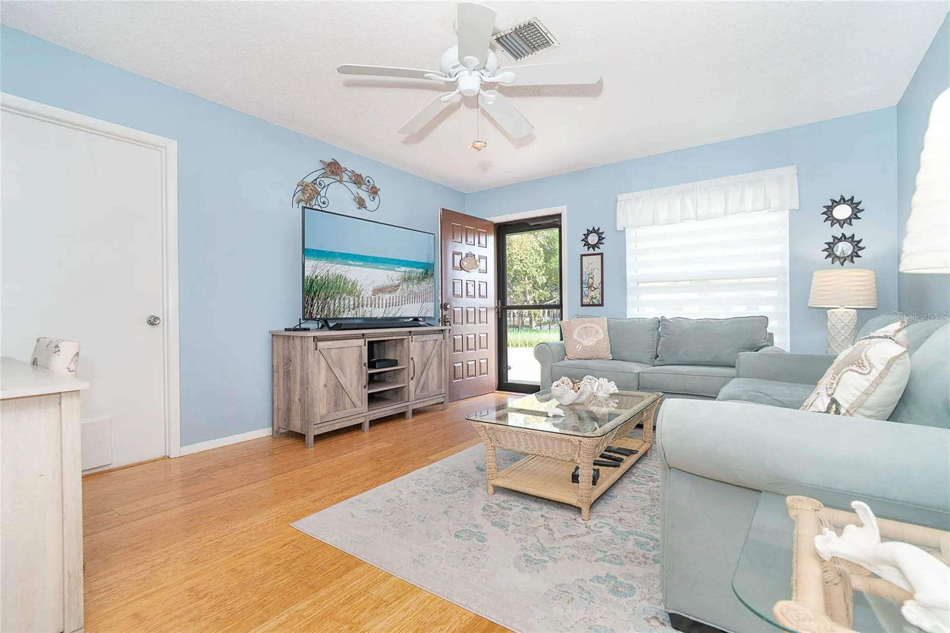203 High Point Drive Englewood FL 34223