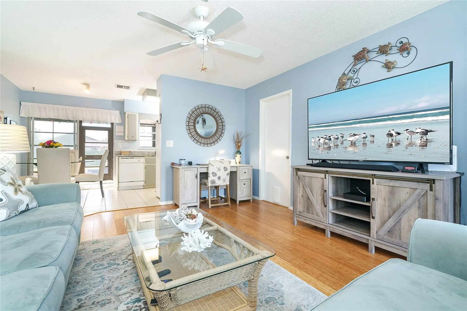 203 High Point Drive Englewood FL 34223