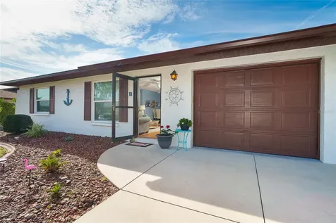 203 High Point Drive Englewood FL 34223