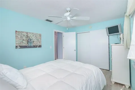 203 High Point Drive Englewood FL 34223