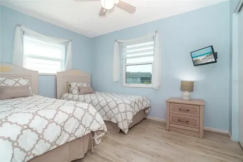 203 High Point Drive Englewood FL 34223