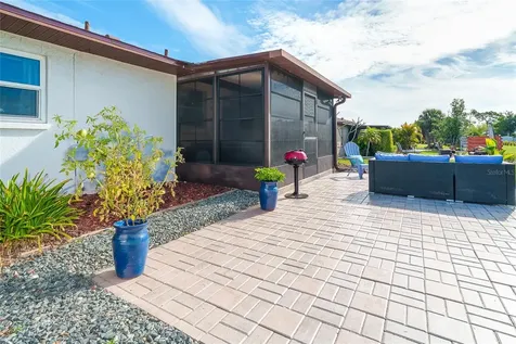 203 High Point Drive Englewood FL 34223