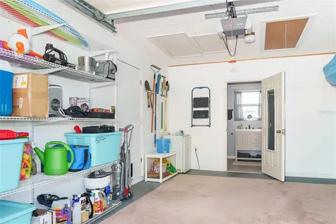 203 High Point Drive Englewood FL 34223