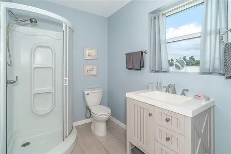 203 High Point Drive Englewood FL 34223