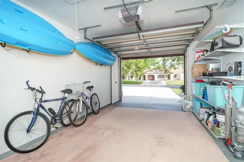 203 High Point Drive Englewood FL 34223