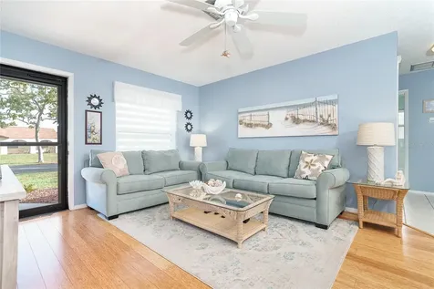 203 High Point Drive Englewood FL 34223