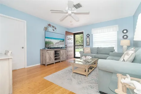 203 High Point Drive Englewood FL 34223