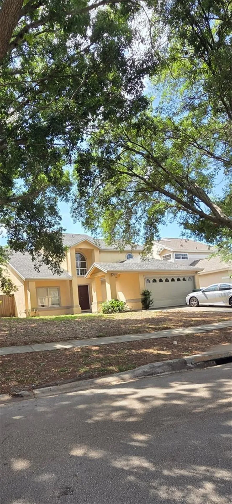 1071 Summer Lakes Drive Orlando FL 32835