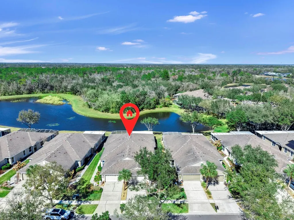 15748 Phoebe Park Avenue Lithia FL 33547
