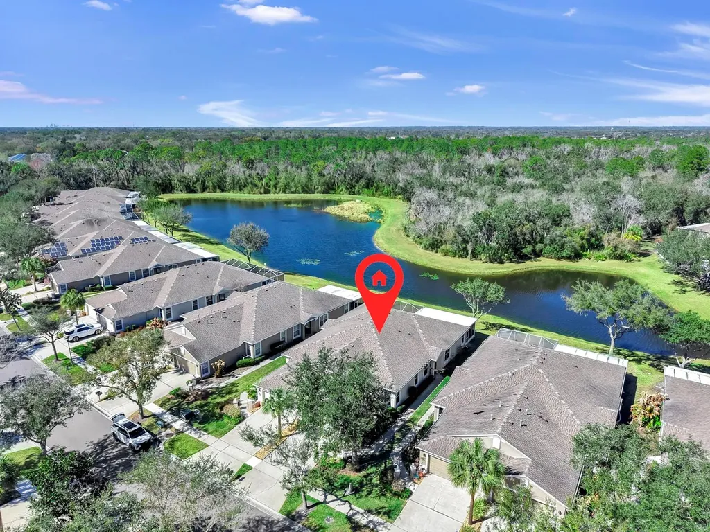 15748 Phoebe Park Avenue Lithia FL 33547