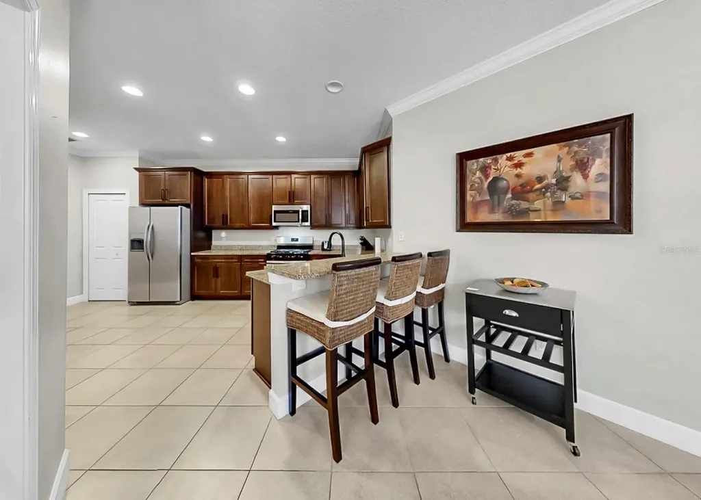 15748 Phoebe Park Avenue Lithia FL 33547