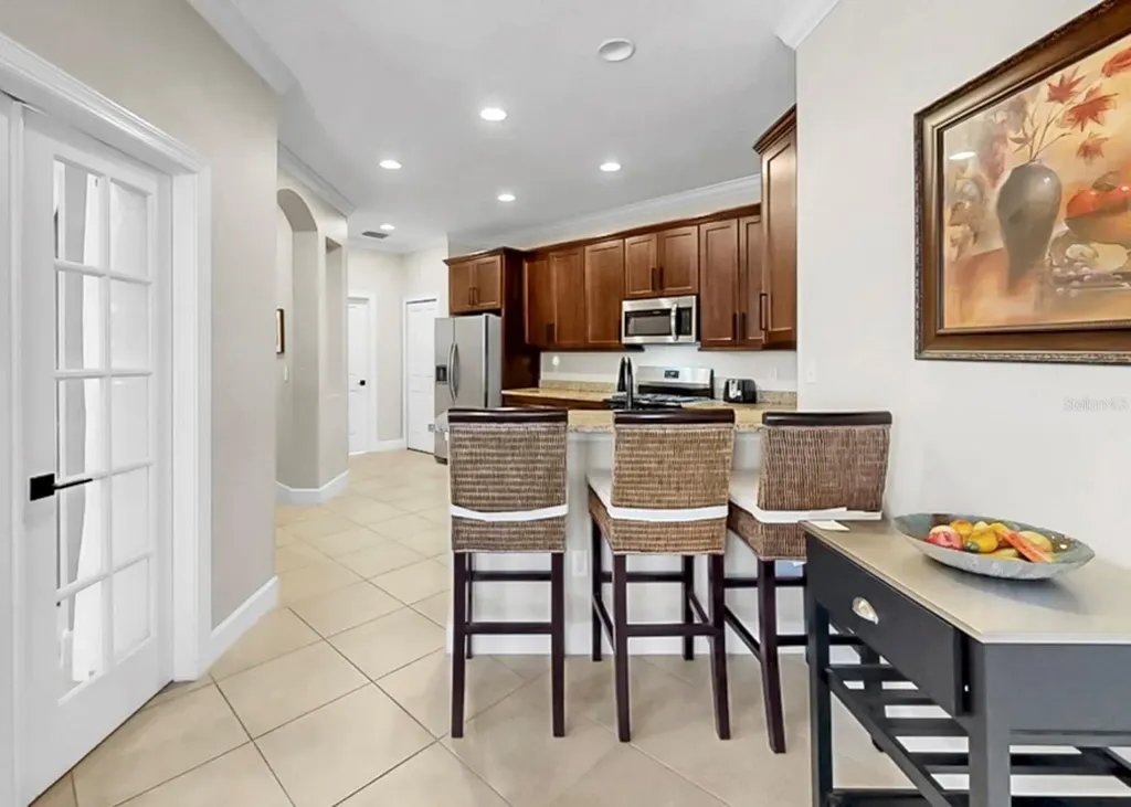 15748 Phoebe Park Avenue Lithia FL 33547
