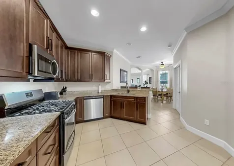 15748 Phoebe Park Avenue Lithia FL 33547