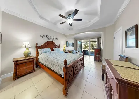 15748 Phoebe Park Avenue Lithia FL 33547