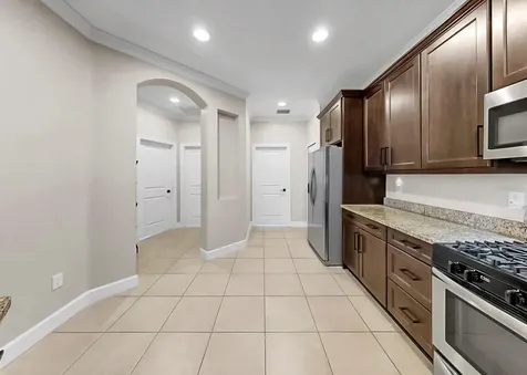 15748 Phoebe Park Avenue Lithia FL 33547