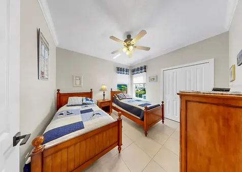 15748 Phoebe Park Avenue Lithia FL 33547