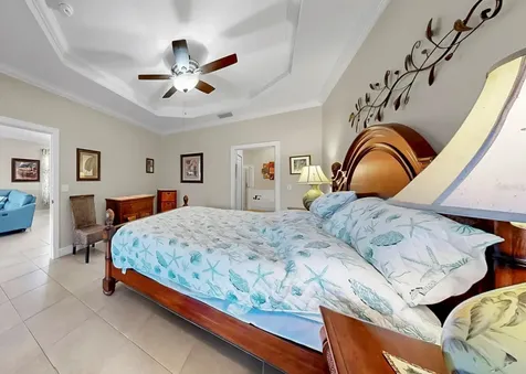 15748 Phoebe Park Avenue Lithia FL 33547