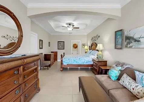 15748 Phoebe Park Avenue Lithia FL 33547