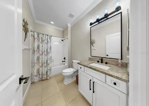 15748 Phoebe Park Avenue Lithia FL 33547