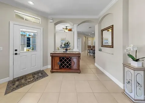 15748 Phoebe Park Avenue Lithia FL 33547