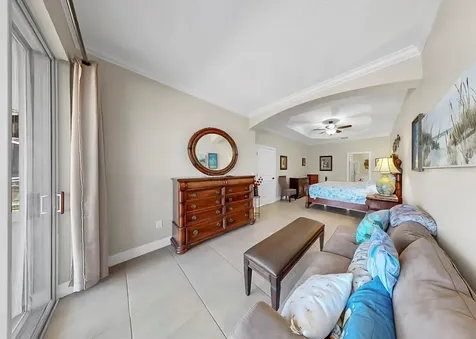 15748 Phoebe Park Avenue Lithia FL 33547