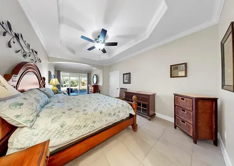 15748 Phoebe Park Avenue Lithia FL 33547