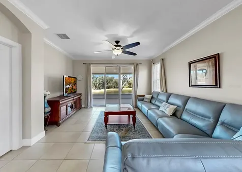 15748 Phoebe Park Avenue Lithia FL 33547