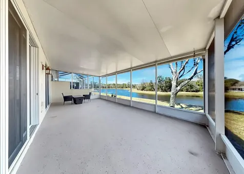 15748 Phoebe Park Avenue Lithia FL 33547