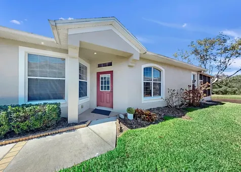 15748 Phoebe Park Avenue Lithia FL 33547