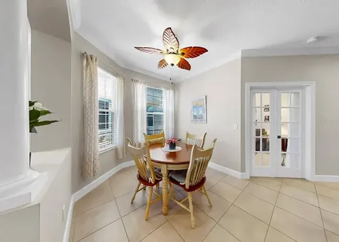 15748 Phoebe Park Avenue Lithia FL 33547