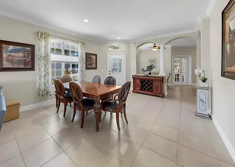 15748 Phoebe Park Avenue Lithia FL 33547