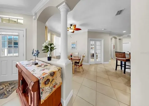 15748 Phoebe Park Avenue Lithia FL 33547