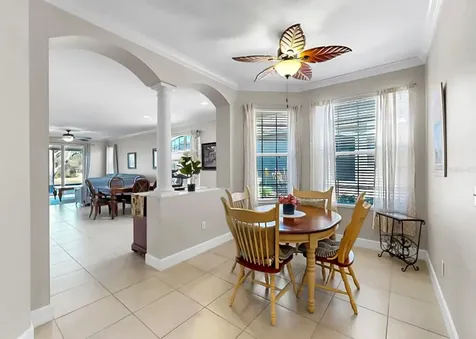 15748 Phoebe Park Avenue Lithia FL 33547