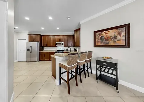 15748 Phoebe Park Avenue Lithia FL 33547
