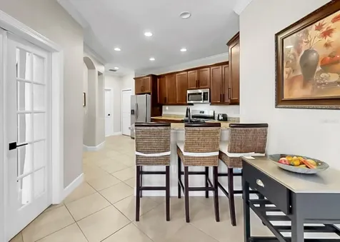 15748 Phoebe Park Avenue Lithia FL 33547