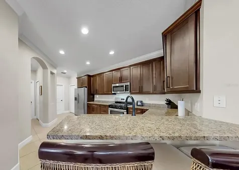 15748 Phoebe Park Avenue Lithia FL 33547