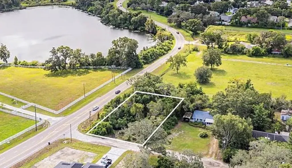 16713 Kodi Lane Odessa FL 33556