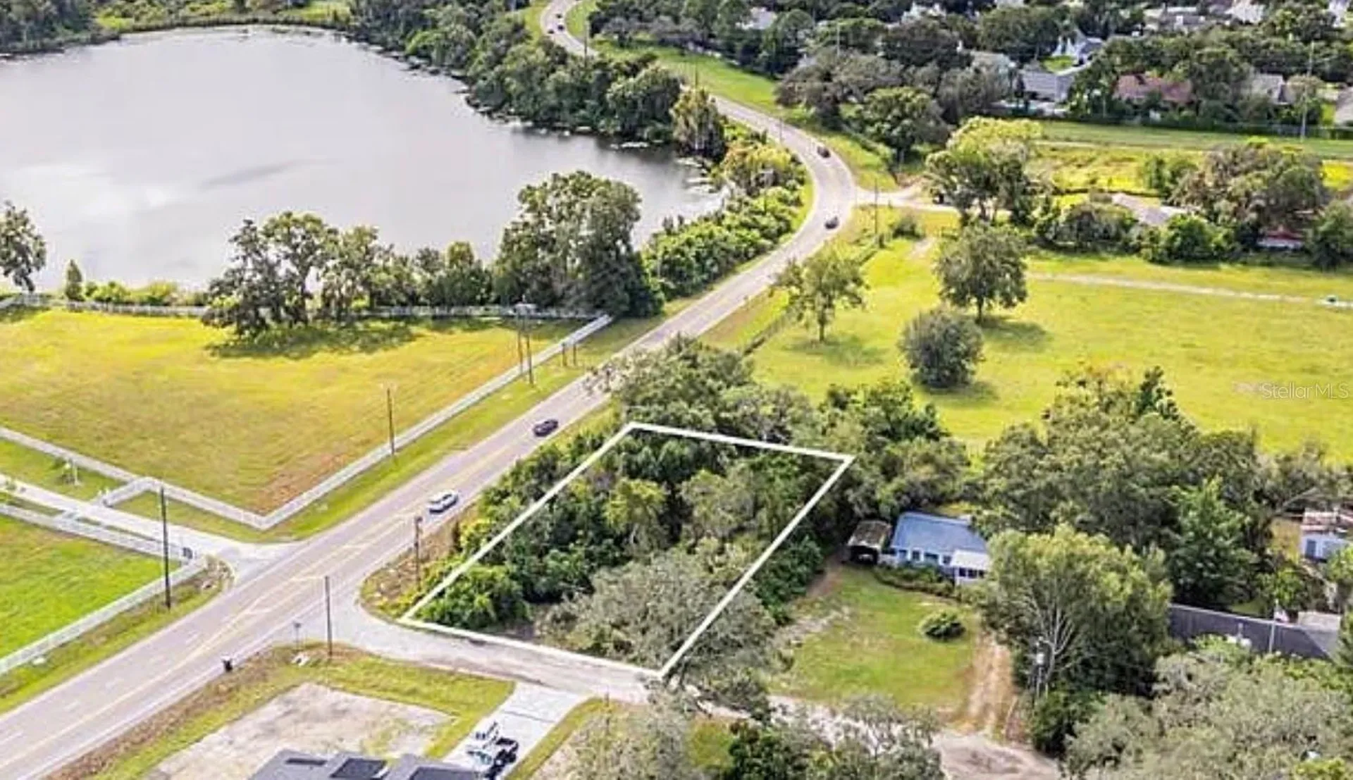 16713 Kodi Lane Odessa FL 33556