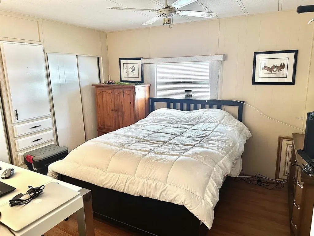 9790 66th Street N Pinellas Park FL 33782