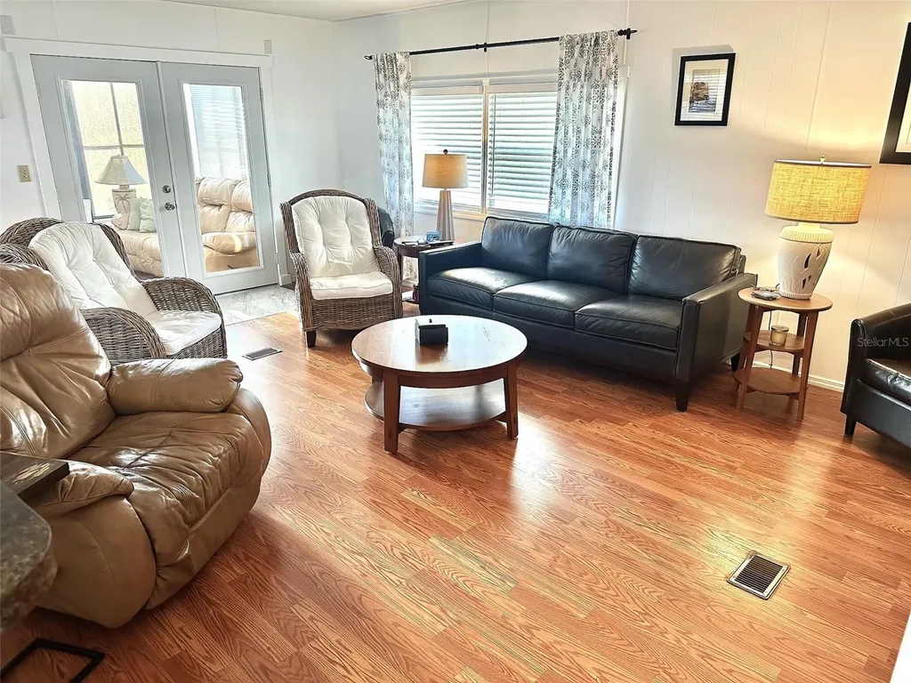 9790 66th Street N Pinellas Park FL 33782
