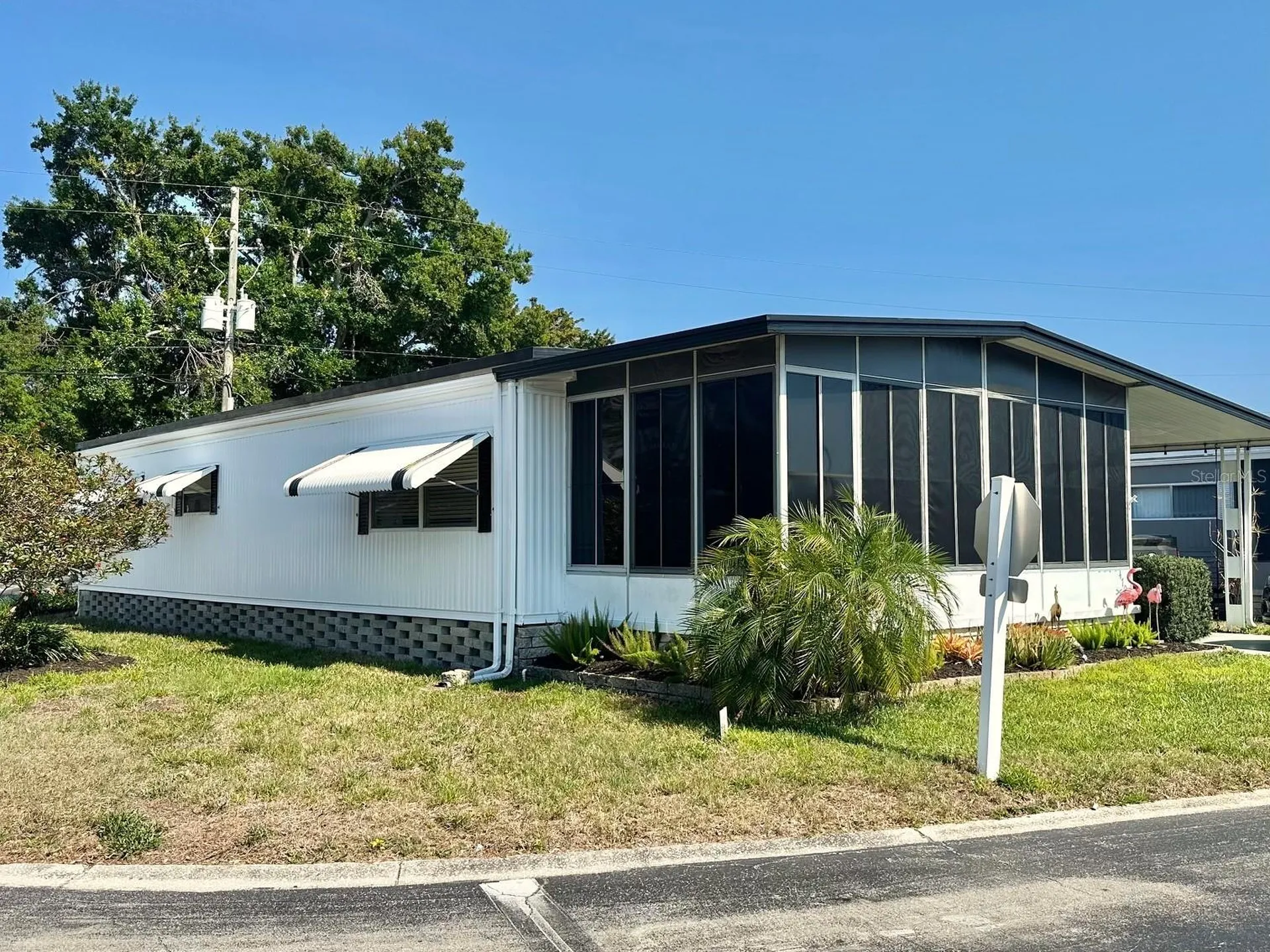 9790 66th Street N Pinellas Park FL 33782
