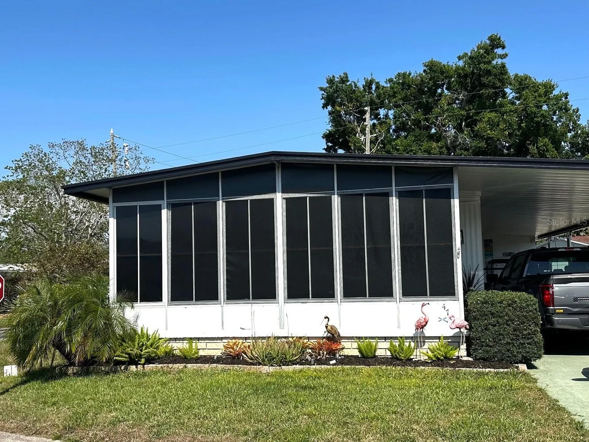 9790 66th Street N Pinellas Park FL 33782