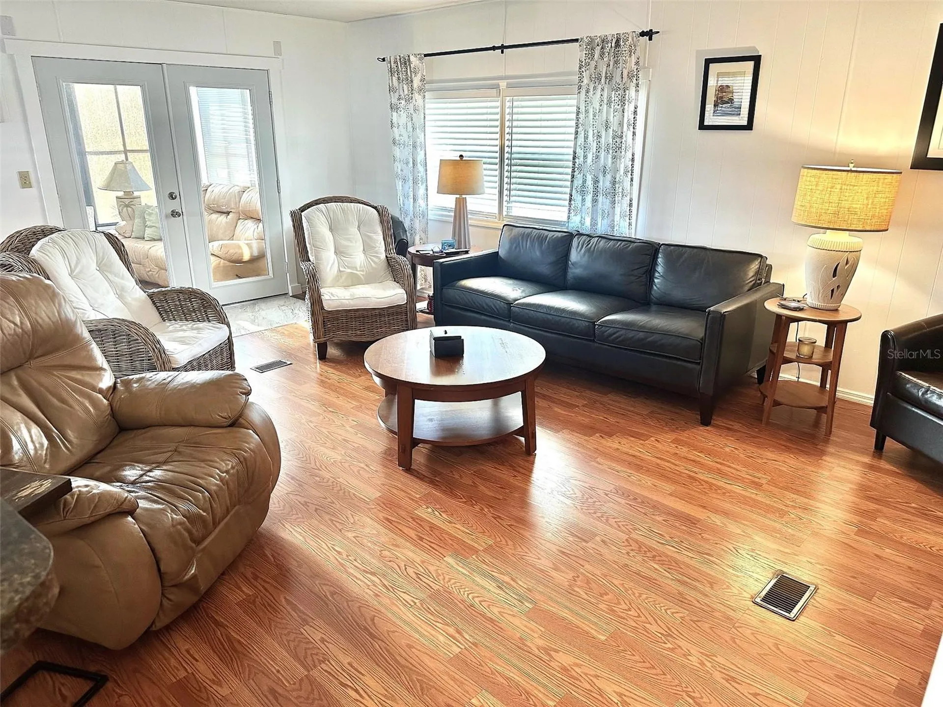 9790 66th Street N Pinellas Park FL 33782