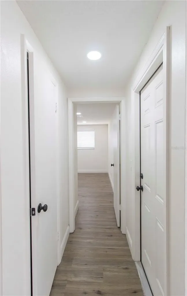 2335 Woodside Way Kissimmee FL 34744