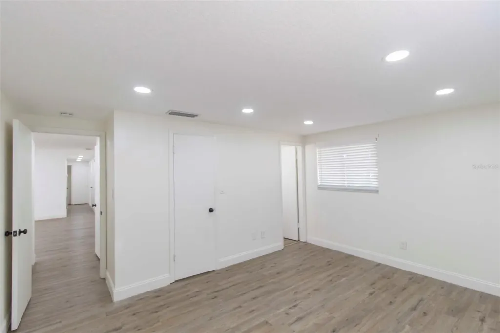 2335 Woodside Way Kissimmee FL 34744