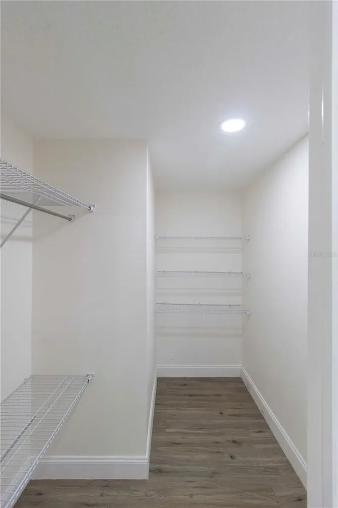 2335 Woodside Way Kissimmee FL 34744